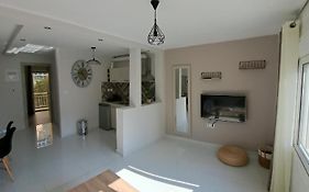 Xylokastro Cozy Apartment