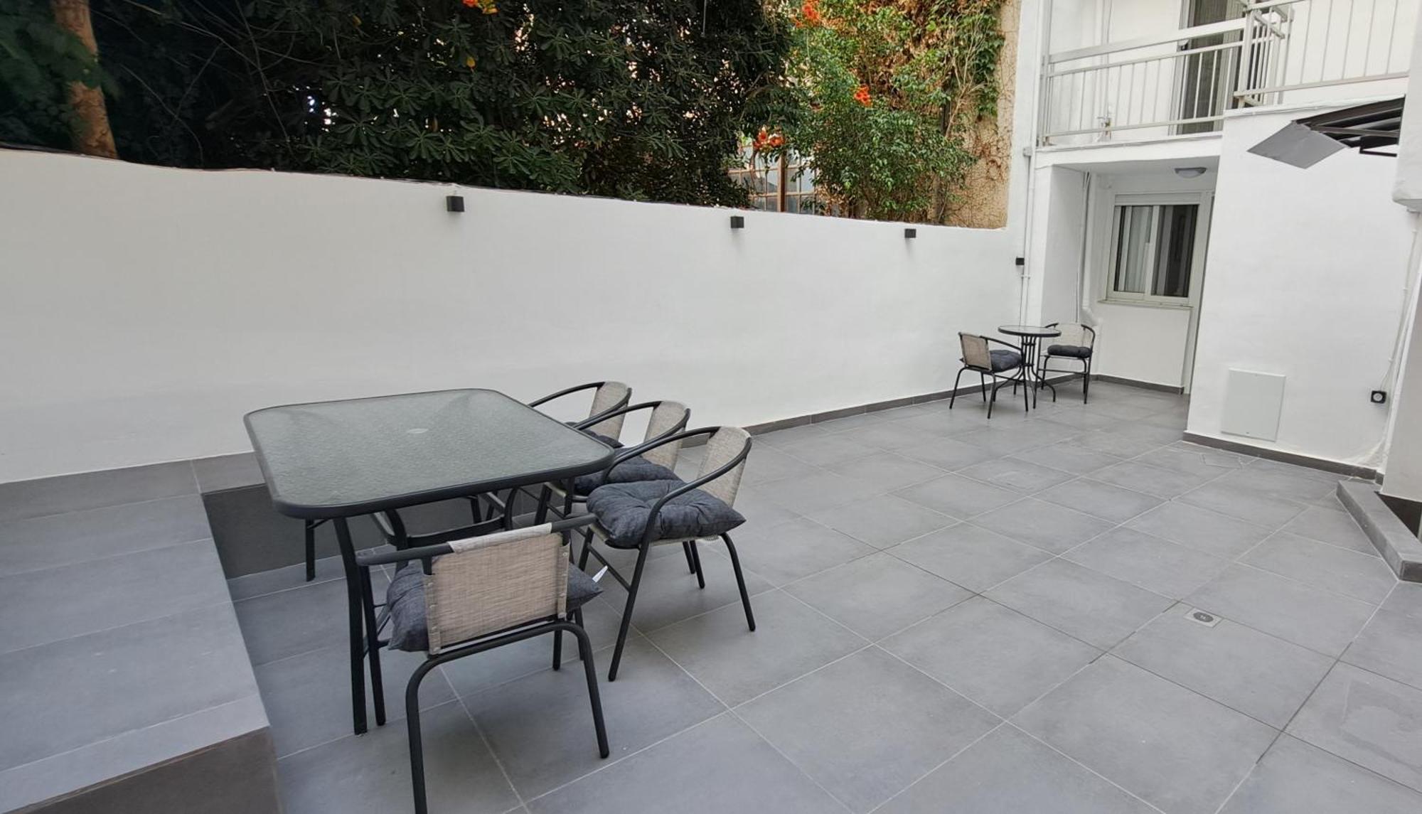 Xylokastro Cozy Apartment Extérieur photo